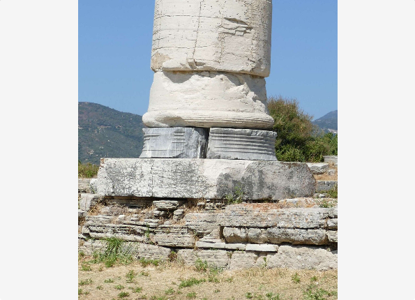 openseadragon-render